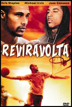 A Reviravolta - (2017)