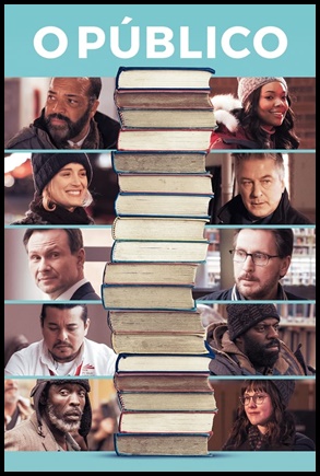 O Publico - (2019)