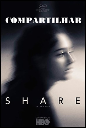 Compartilhar - (2019)