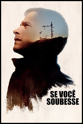 Se Voce Soubesse - (2017)