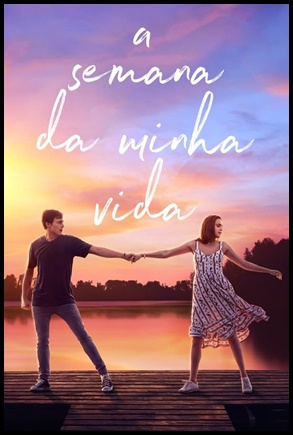 A Semana da Minha Vida - (2021)