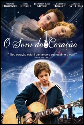 O Som do Coracao - (2007)