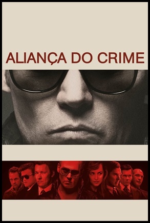 Alianca do Crime - (2015)