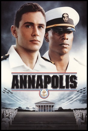 Annapolis - (2006)