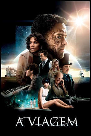A Viagem - (2012)