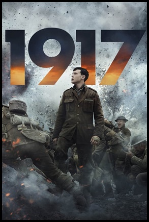 1917 - (2019)
