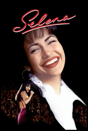 Selena - (1997)