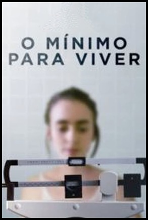O Minimo Para Viver - (2017)