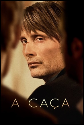 A Caca - (2012)