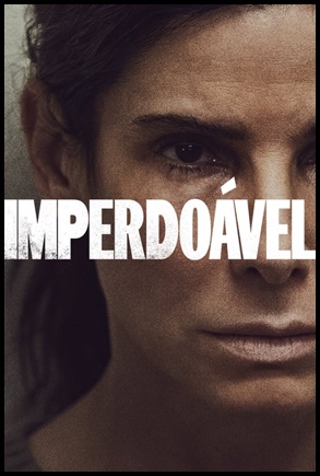 Imperdoavel - (2021)