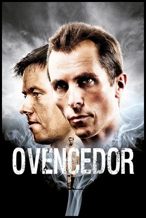 O Vencedor - (2010)