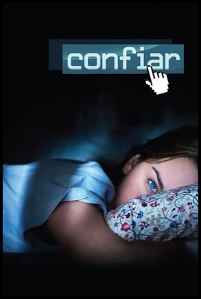 Confiar - (2010)