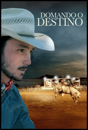 Domando o Destino - (2017)