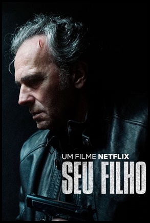 Seu Filho - (2018)