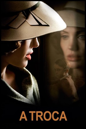 A Troca - (2008)