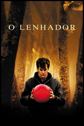 O Lenhador - (2004)
