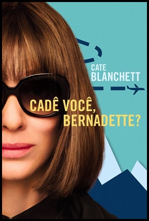 Bernadette? - (2019)" tvg-logo="http://od.lk/s/NDlfMzUwNDc5OTlf/nOd9MCJ3nITyiYslZ3rFEnQ9lPf.jpg" description=""