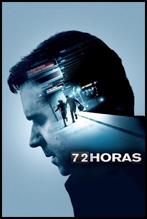 72 Horas - (2010)