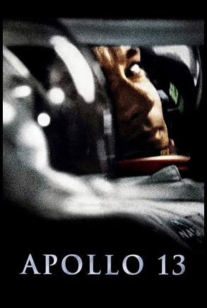 Apollo 13 -  (1995)