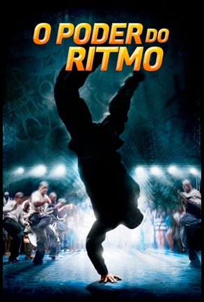 O Poder do Ritmo - (2007)