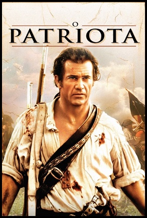 O Patriota  - (2000)