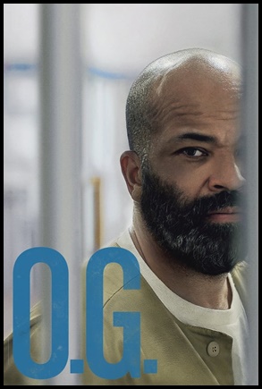 O.G. - (2018)