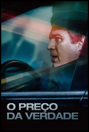 O Preco da Verdade - (2019)