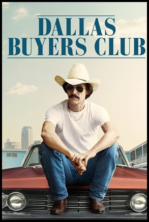 Clube de Compras Dallas - (2013)
