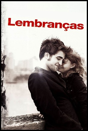 Lembrancas - (2010)