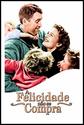 A Felicidade Nao se Compra - 1946
