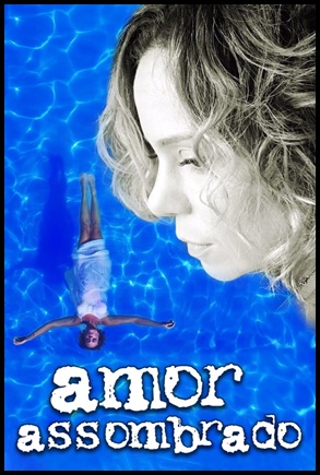 Amor Assombrado - (2019)