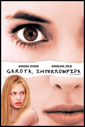 Interrompida - (1999)" tvg-logo="http://od.lk/s/NDlfMzUwNDgwODhf/rDbMch1fdLwlc7omDZ2bjw1egi6.jpg" description=""