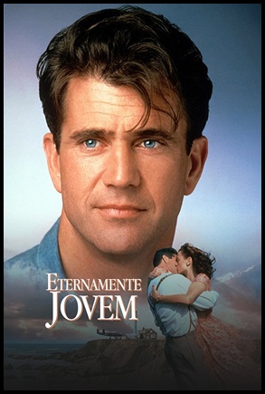 Eternamente Jovem - (1992)