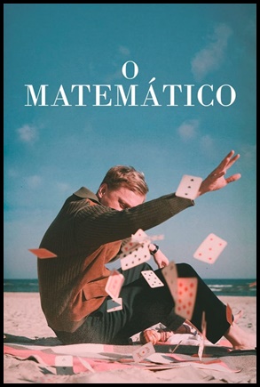 O Matematico - (2021)