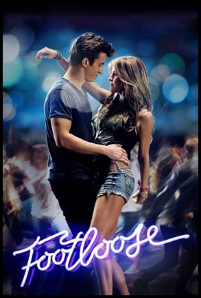 Footloose - (2011)