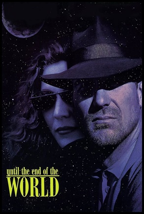 O Fim do Mundo - (2019)