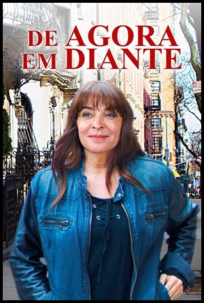 De Agora em Diante - (2021)