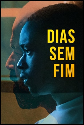 Dias Sem Fim - (2020)