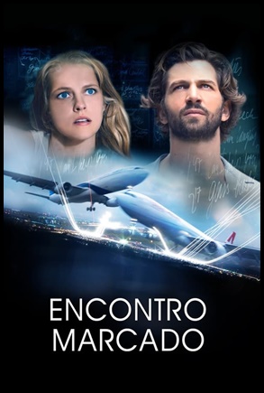 2:22 - Encontro Marcado - (2017)