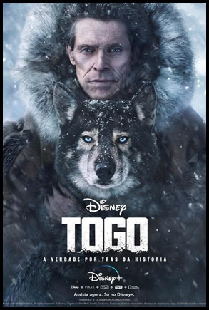 Togo - (2019)