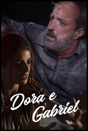 Dora e Gabriel - (2021)