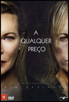 A Qualquer Preco - (2014)
