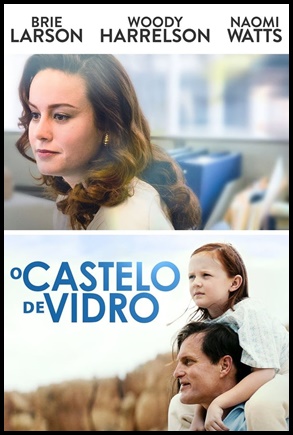 O Castelo de Vidro - (2017)