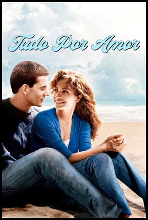 Tudo por Amor - (1991)