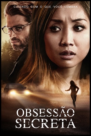 Obsessao Secreta - (2019)