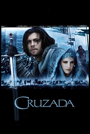 Cruzada - (2005)