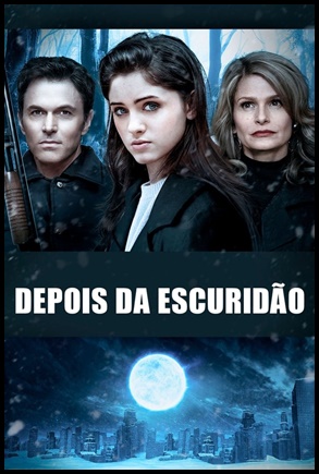 Depois da Escuridao - (2019)