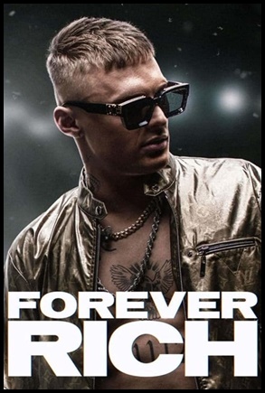 Forever Rich - (2021)