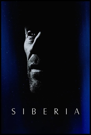 Siberia - (2020)