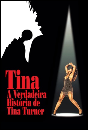 Tina - A Verdadeira Historia de Tina Turner - (1993)